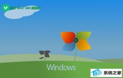 ̲ϵͳwin7 64λǿv2025.05
