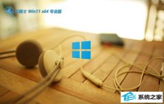 ʿ⼤win11 64λ񲻿ٰv2025.05
