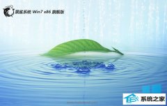 ϵͳwin7 32λưv2025.05