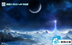 ʿwin8.1⼤64λǿʦv2025.05