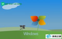<font color='#339900'>̲ϵͳwin8.1 64λرv2025.06</font>