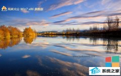 ֻɽwin7 32λСؿv2025.05