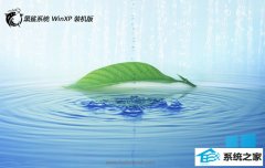 ϵͳghost XP3ѡv2025.05