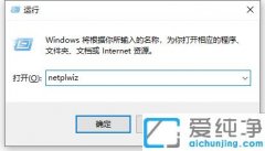 ͼwin7װ뼴ɽϵͳ