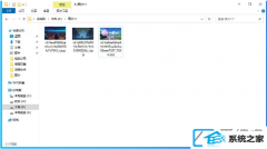 win7װιԶ汳