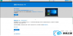 ʾǵimacwin10θwin7װϵͳ