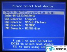 ͼĹװwin10װϵͳ