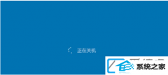 win7װһ־Ϳԭ޸
