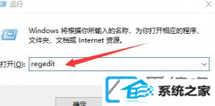 win7װҼû½ļѡΰ죿