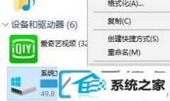 ѧwin7װ