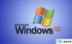Աȷϵװxpwin10װ