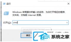 ̨ʽwin1080˿ڱռ