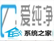 Խ밲ȫģʽλָwin10װϵͳ