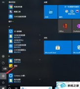 ޸win7װ