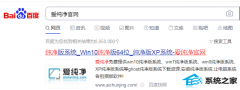 ԲԼΰװwin10װ