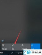 㴦win7װƶȵֻ