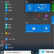 װwin7װ_win7װ漤ڲ
