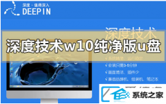 ľװwin7װuϵͳ