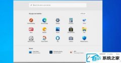 ٰװwin7x_win7xװ