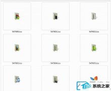 Ưwin10װļͼ