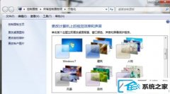 win10θ_win10