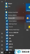 win7װ media playerδ_win7ϵͳwin media player
