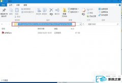win7װԶȫ
