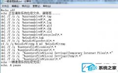 win7ٳc̿ռ,win7ϵͳ