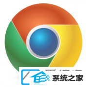 ڵʲôٶ