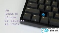 еѡ_