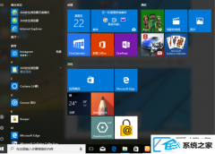 win7лwin10_win7ĳwin10ģʽ취
