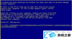 ṵװwin10װ_ṵװwin10װ޸취