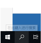 win7ϵͳ_win7ϵͳü