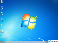 ̨֥ʽwin10רҵԭϵͳ_̨֥ʽװwin10װԭϵͳ