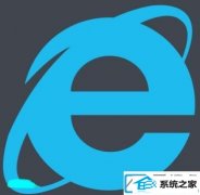 ЩǻiEں_ieں˵