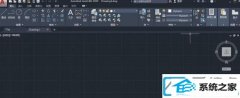 win10ϵͳcad޸ʲô_win10ϵͳcadͼ޸
