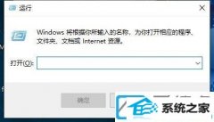 ޸win7˻_win7˺ĸͼ