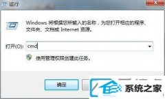 win10װϵͳ̲cθ_װwin10ϵͳ̲ѡcΰ