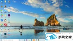 win7ϵͳpsôȡѡе_win7ϵͳpsȡѡݼʲô