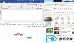 win7ܲ·_win7·ͼ