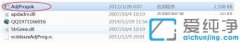 ӡwin10ϵͳΰ_win10ϵͳ޷ʹôӡ