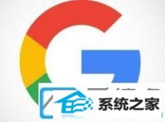 win7ϵͳȸҳʾȫĴ취_win7ϵͳchromeҳزȫΰ