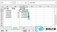 excelʧһ_excelʧ鲻Զ