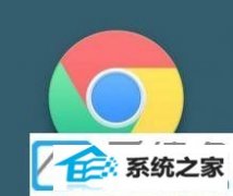 chromeģʽο_ȸ뿪ģʽİ취
