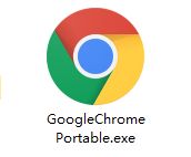 ȸÿصĶԶ_ôchromeԶ