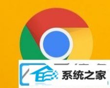 win7ȸδͷ_win7ϵͳchromeͷͼ