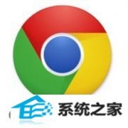 win7ȸηҳ_win7ȸChromeԴһ
