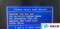 pewin7_win7peǿɾ