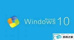 win7ϵͳʾҲxvidcore.dll޸취_win7ϵͳxvidcore.dllļʧĴ취