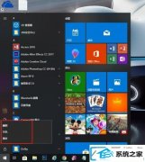 win7װûģʽο_win7װԴ˵û
